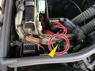 12V_geschaltet.jpg