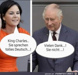 Tolles_Deutsch.jpg