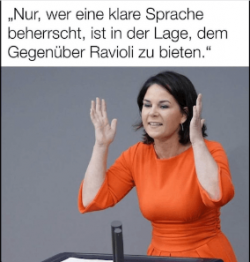 1681191372297.png