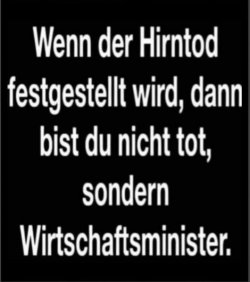 htw.JPG