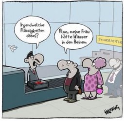 1Unbenannt - Kopie.JPG