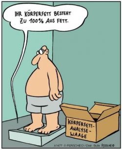 4Unbenannt - Kopie.JPG
