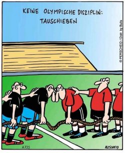 6Unbenannt - Kopie.JPG