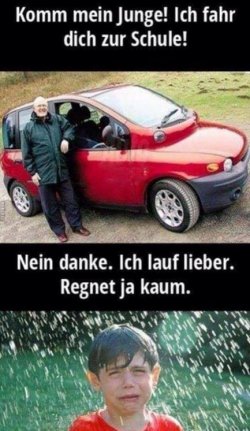 7Unbenannt - Kopie.JPG