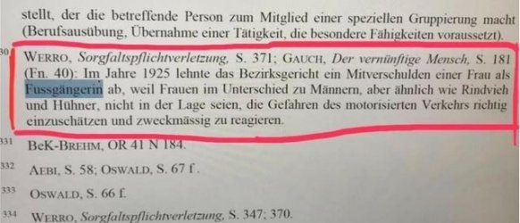 8Unbenannt - Kopie.JPG