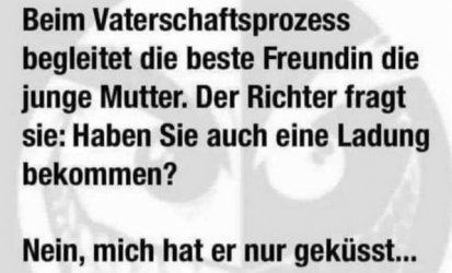 9Unbenannt - Kopie.JPG