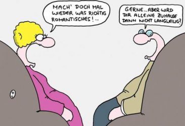 10Unbenannt - Kopie.JPG