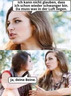 11Unbenannt - Kopie.JPG