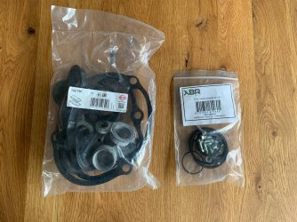 2023-04-11 18.27.45.jpg 2023-04-11 18.27.45.jpg