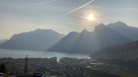 IMG_7505.jpeg