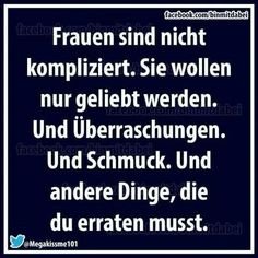 e2ba26247fdf1a5ef0e4ecd54f9923af--german-quotes-cappuccino.jpg