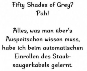 1Unbenannt - Kopie.JPG