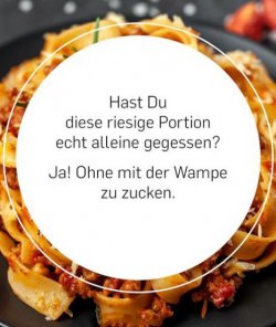 4Unbenannt - Kopie.JPG