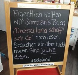 A60EAE90-17CE-478D-A8A6-E8A161D8D0C2.jpeg