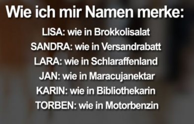 7Unbenannt - Kopie.JPG
