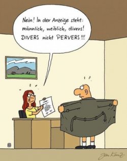 8Unbenannt - Kopie.JPG