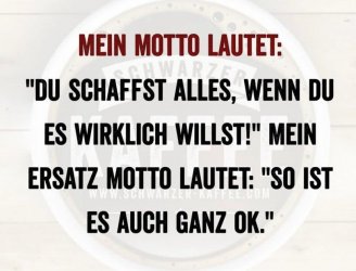 Motto.jpg