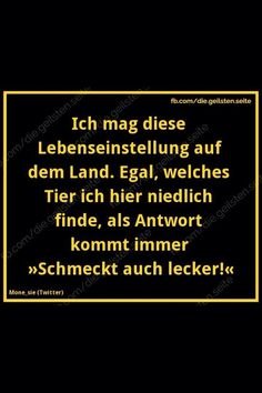 18fe272b474b6bd13f423f60b80a7dbd--messer-pixel.jpg