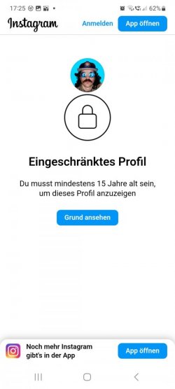 Screenshot_20230412_172525_Samsung Internet.jpg