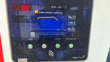 IMG-20230412-WA0096.jpg IMG-20230412-WA0096.jpg