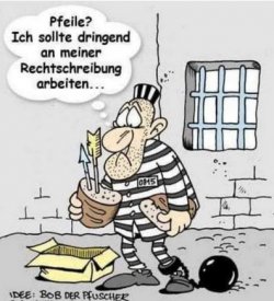 2Unbenannt - Kopie.JPG