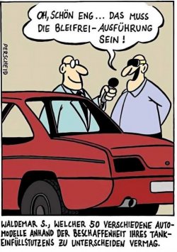 3Unbenannt - Kopie.JPG