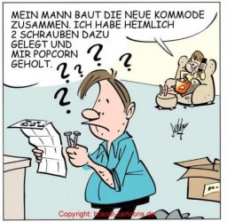 5Unbenannt - Kopie.JPG