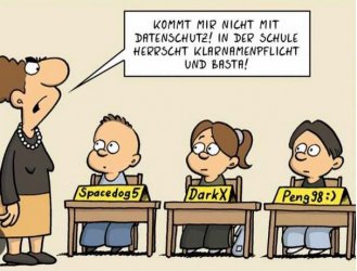 7Unbenannt - Kopie.JPG