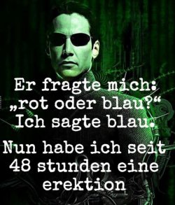 9Unbenannt - Kopie.JPG