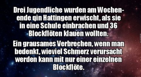 11Unbenannt - Kopie.JPG