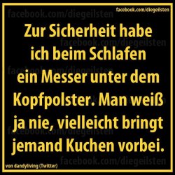 93e121723e0887f24dcfac3bc51128d7--funny-sayings-cake.jpg