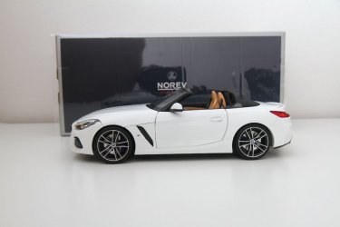 5727fe5d-7b46-4c93-878e-34433ebd2ea0.jpg