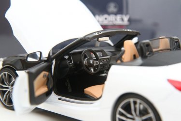 a39befbf-325b-4e88-8527-d2e38488a5c2.jpg