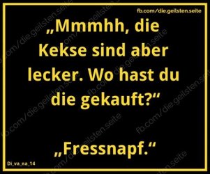 fad9bbc77f4446a8fc0b51478f7c3f1f--fun-humor.jpg