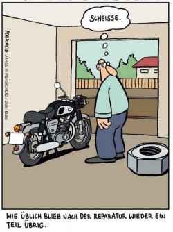 1Unbenannt - Kopie.JPG