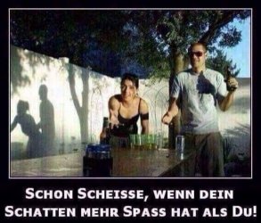 2Unbenannt - Kopie.JPG