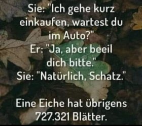 5Unbenannt - Kopie.JPG