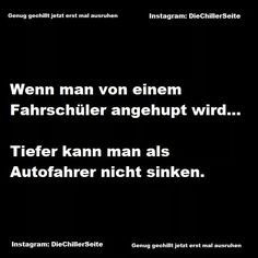 fd11b23eab2ce841efd2f4b9e5c78a44.jpg