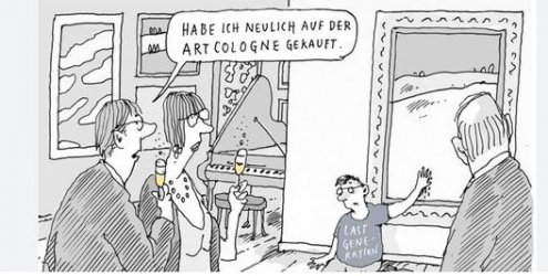 7Unbenannt - Kopie.JPG