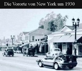8Unbenannt - Kopie.JPG