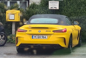 Z4 gelb.jpg