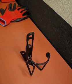 IMG_20200121_145914.jpg