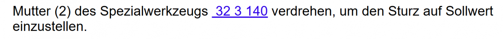 1681502811197.png 1681502811197.png