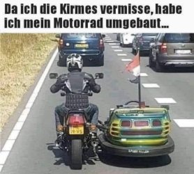 2A4F3481-8748-44DE-94DB-B0D8AF9469C8.jpeg