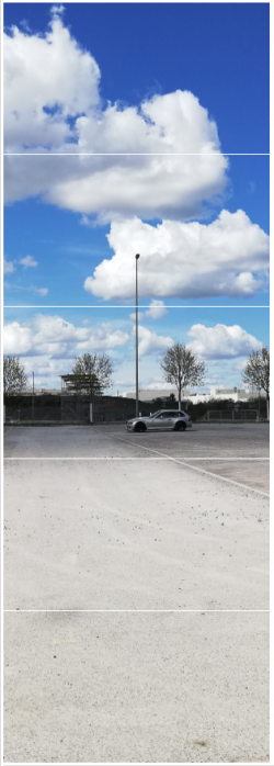 1681566237073.png