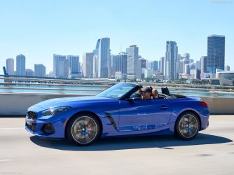 BMW-Z4-2023-1280-1b.jpeg