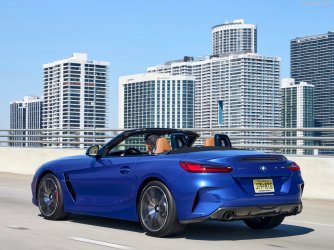 BMW-Z4-2023-1280-2e.jpeg