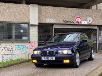 E25216D2-2126-4C93-BE22-8D269E60FCD7.jpeg