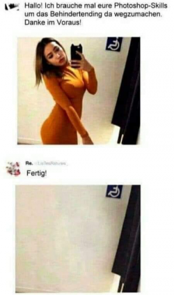 20230415_210958.png