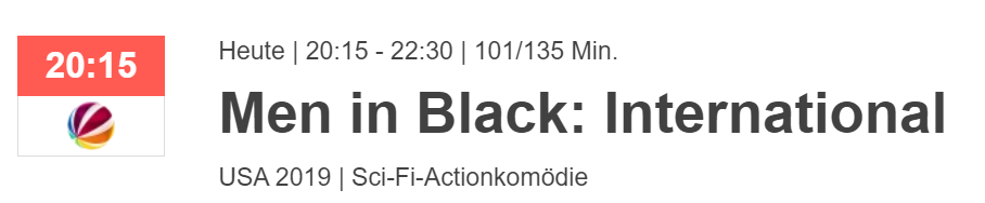 1681626112953.png